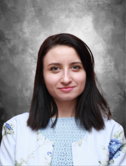 ȘUCU ANDRA YONELA ȘUCU ANDRA YONELA